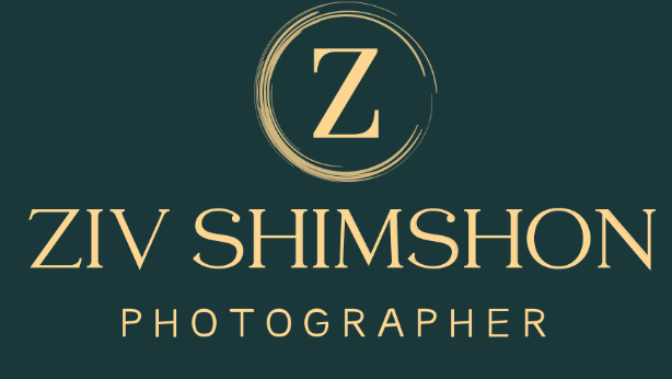 zivshimshon